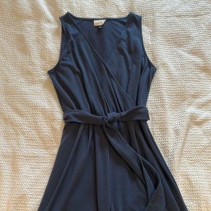 Universal Thread Jumpsuit, Size M, Good condition